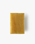 Ylang Ylang and Orange Bath Soap Sulina Shop