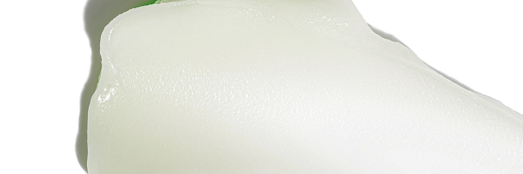 What is the Point of Unscented Deodorant?