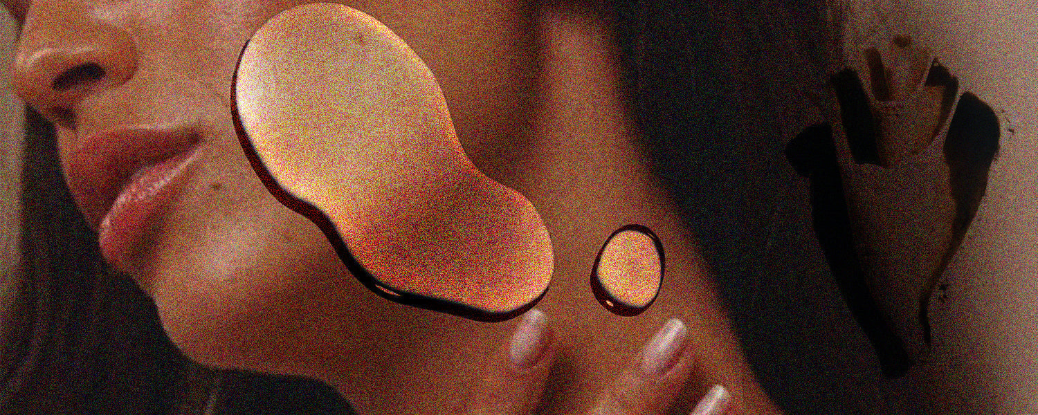 What to look for in a serum after microneedling