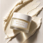 Retinol Face Cream