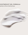 Multi Peptide Hydro Eye Gel
