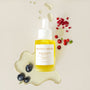 Barrier Renewal Facial Oil