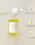 Barrier Renewal Facial Oil