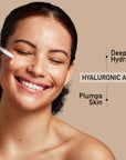 Hydrating Lycopene Facial Serum