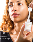 Hydrating Lycopene Facial Serum