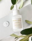 Hydrating Lycopene Facial Serum