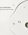 Multi Peptide Hydro Eye Gel