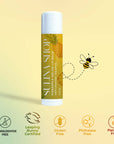 PineappleMelonLipBalm