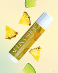 Pineapple_Lip_Balm