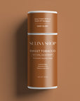 Sweet Tobacco Natural Deodorant