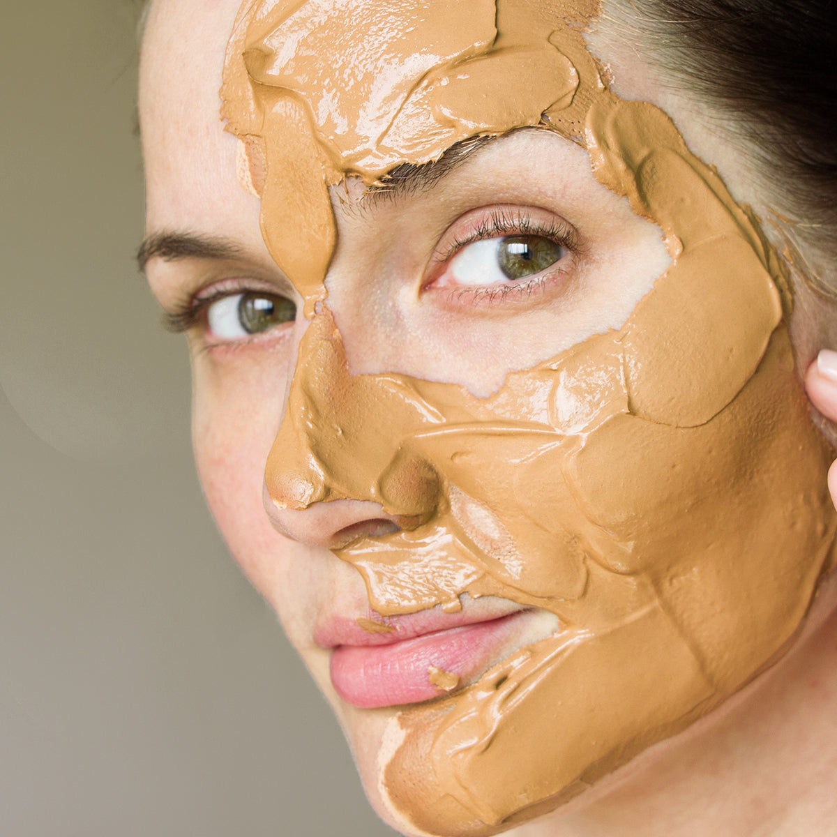 Why use Turmeric and Sandalwood Face Mask?