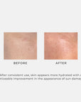 Hydrating Lycopene Facial Serum