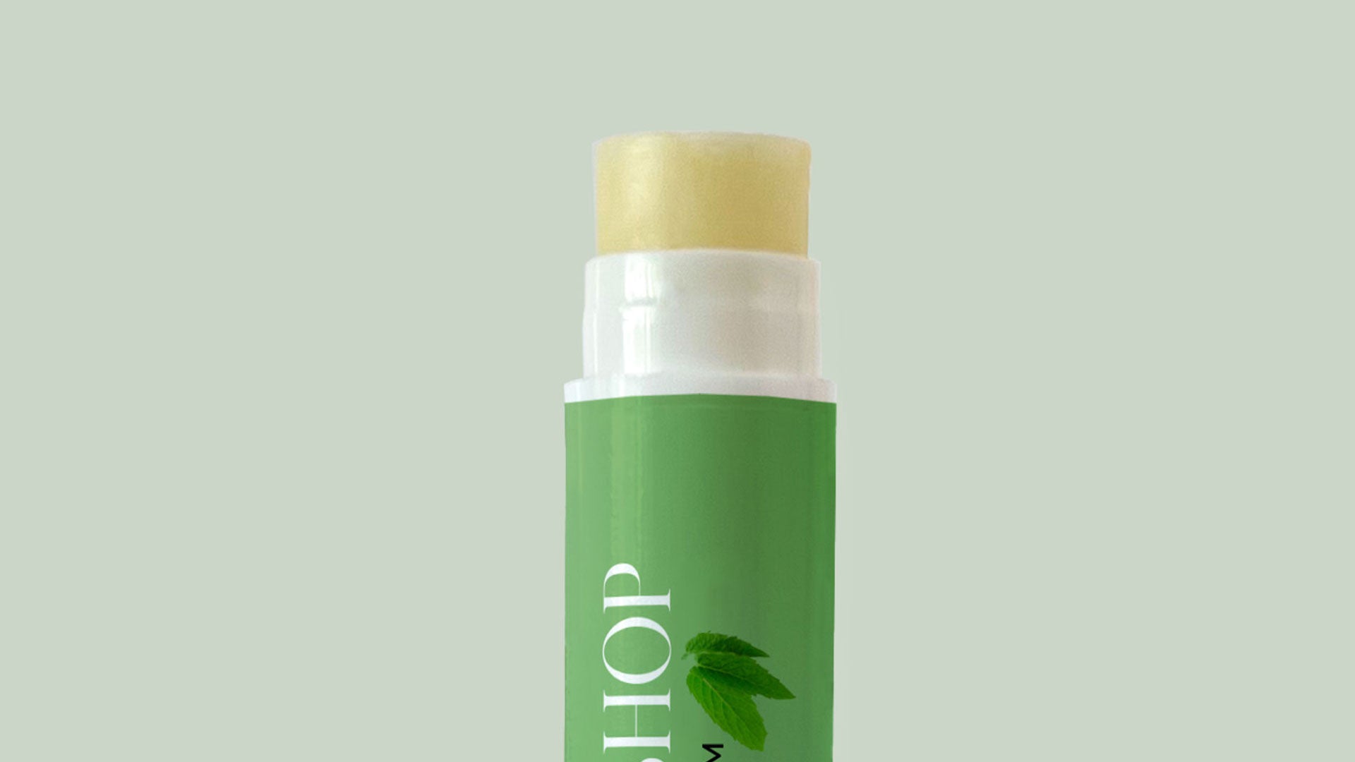 best-peppermint-Chapstick-sulina shop