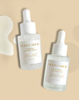 Hydration Boost Duo