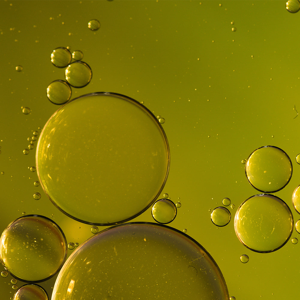 tamanu oil for stretch marks