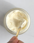 Retinol Face Cream Sulina Shop