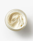 Retinol Face Cream Sulina Shop